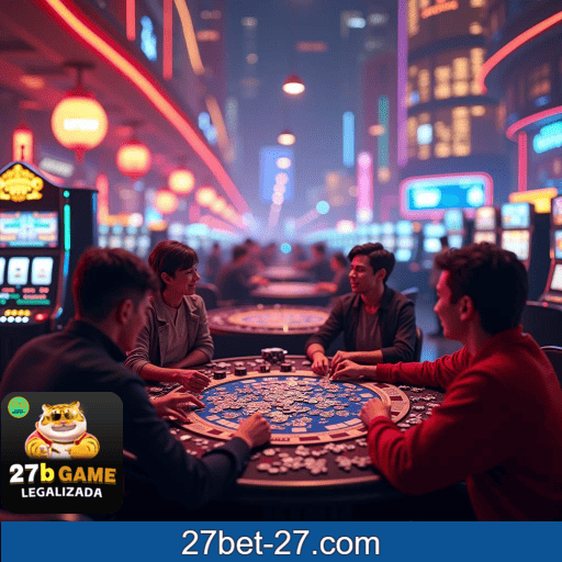 Plushie Frenzy - Slot premium da PG Soft com RTP de 96.75% disponível na 27BET