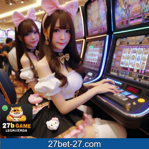 Prosperity Fortune Tree - Slot PG Soft com 4 jackpots progressivos e RTP 96.89% disponível na 27BET