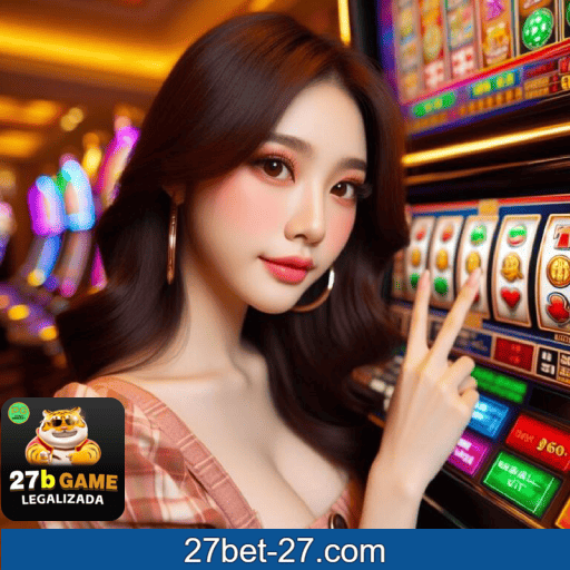 Symbols of Egypt - Slot PG Soft com temática egípcia, RTP 96.71% e símbolos expanding wild disponível na 27BET