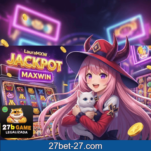 The Great Icescape - Slot PG Soft com RTP 96.72% e sistema de avalanche disponível na 27BET