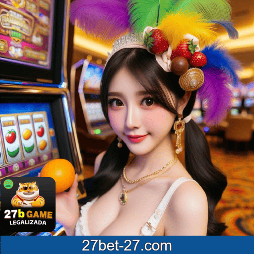 Bikini Paradise - Slot PG Soft com RTP 96.70% e símbolos wild expansivos disponível na 27BET